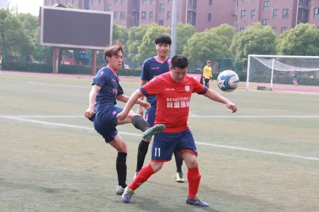乐玩体育平台内容图
